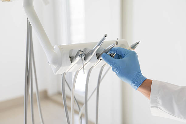 24/7 Emergency Teeth Whitening experts in Port St. Joe, FL