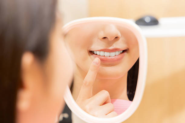 Affordable Teeth Whitening solutions in Port St. Joe, FL